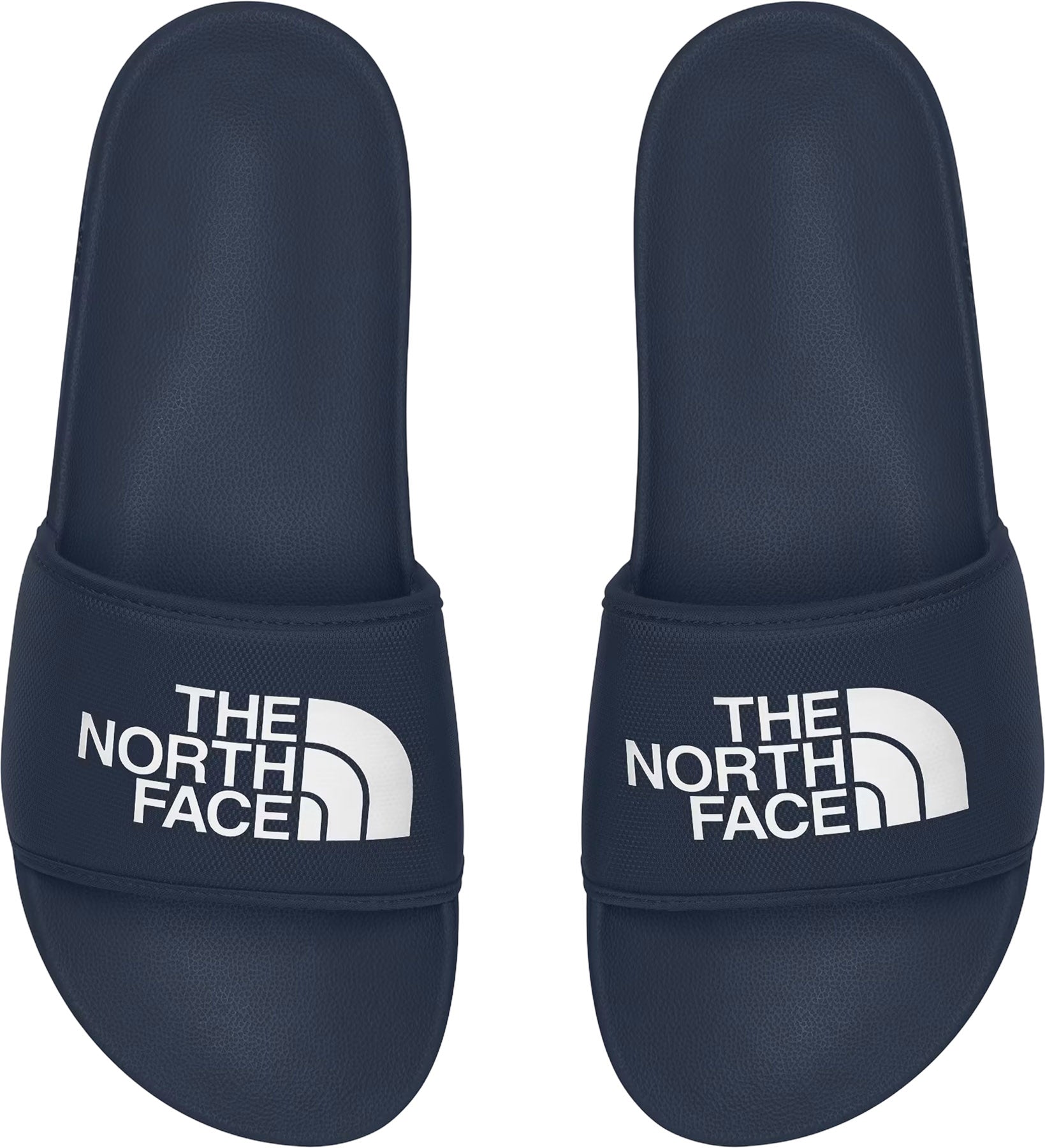 Base Camp III Slides - Men's