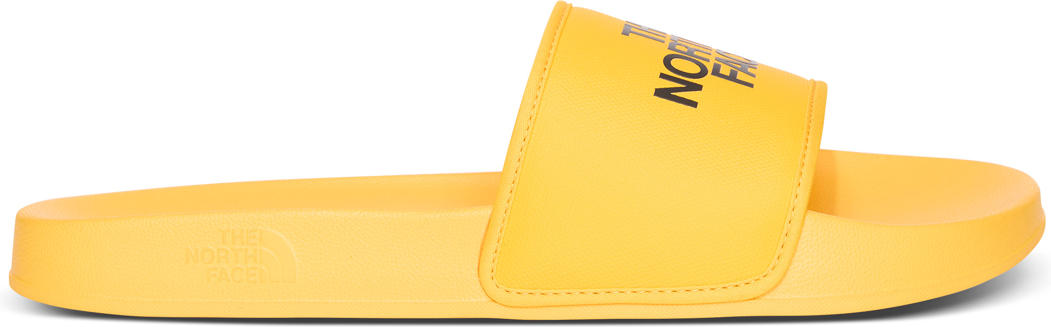 Base Camp III Slides - Men's