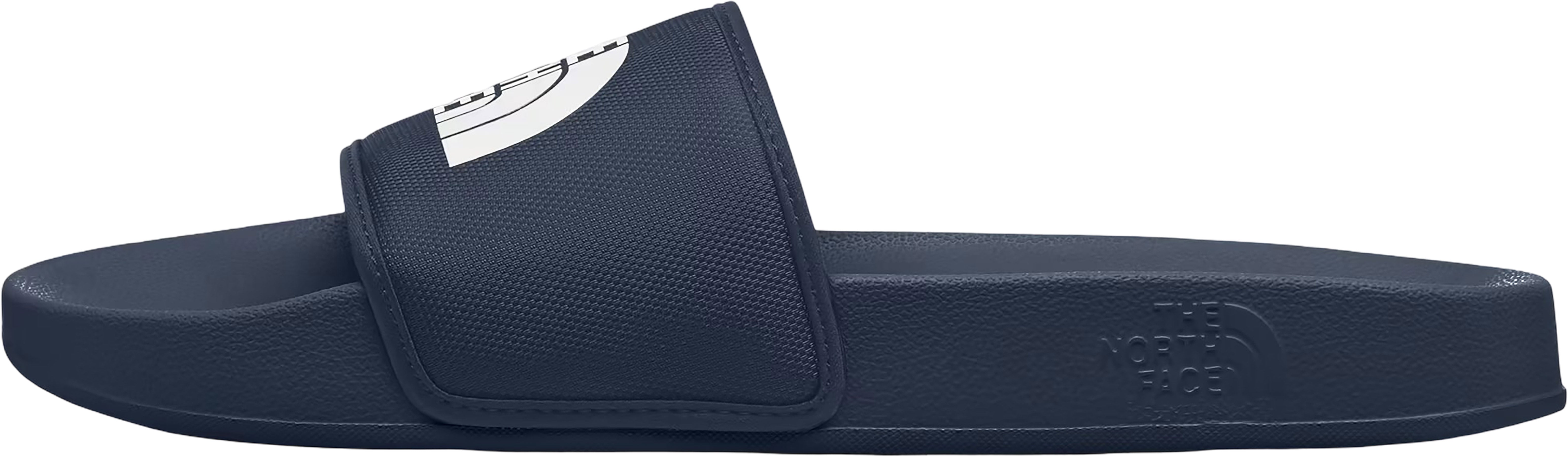 Base Camp III Slides - Men's