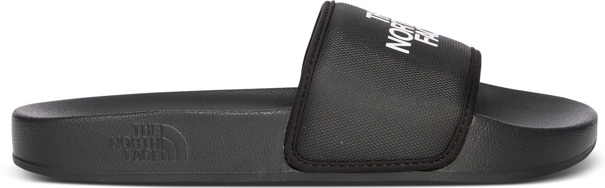 Base Camp III Slides - Men's