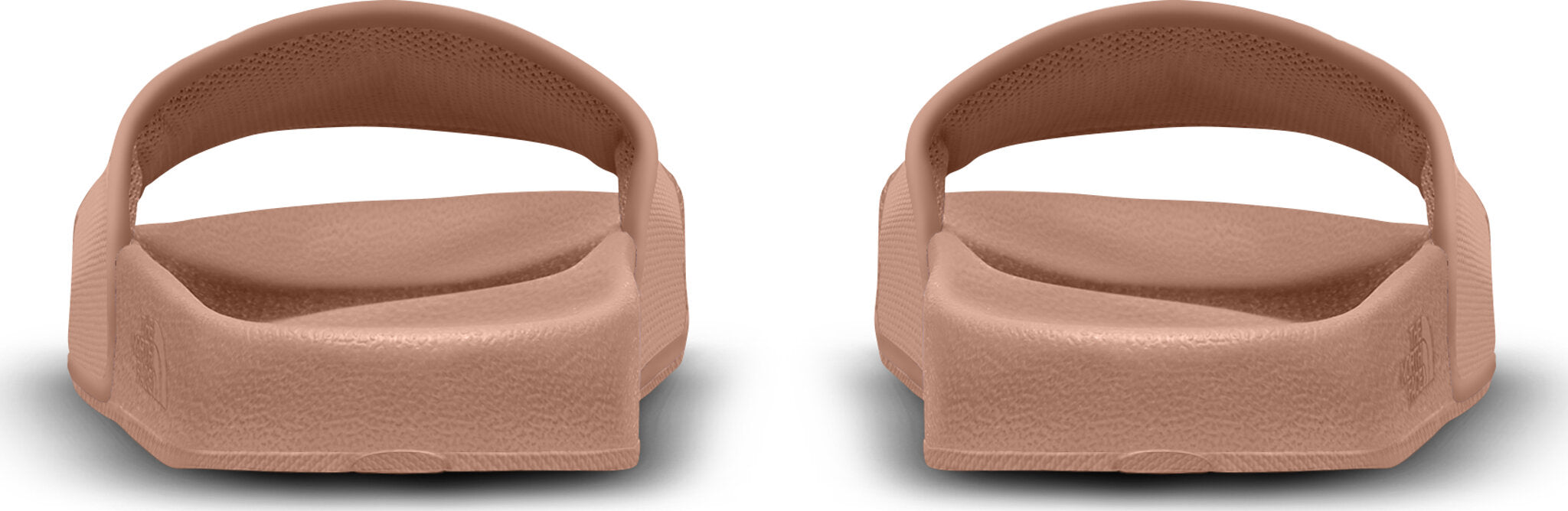 Base Camp Slide III - Women's