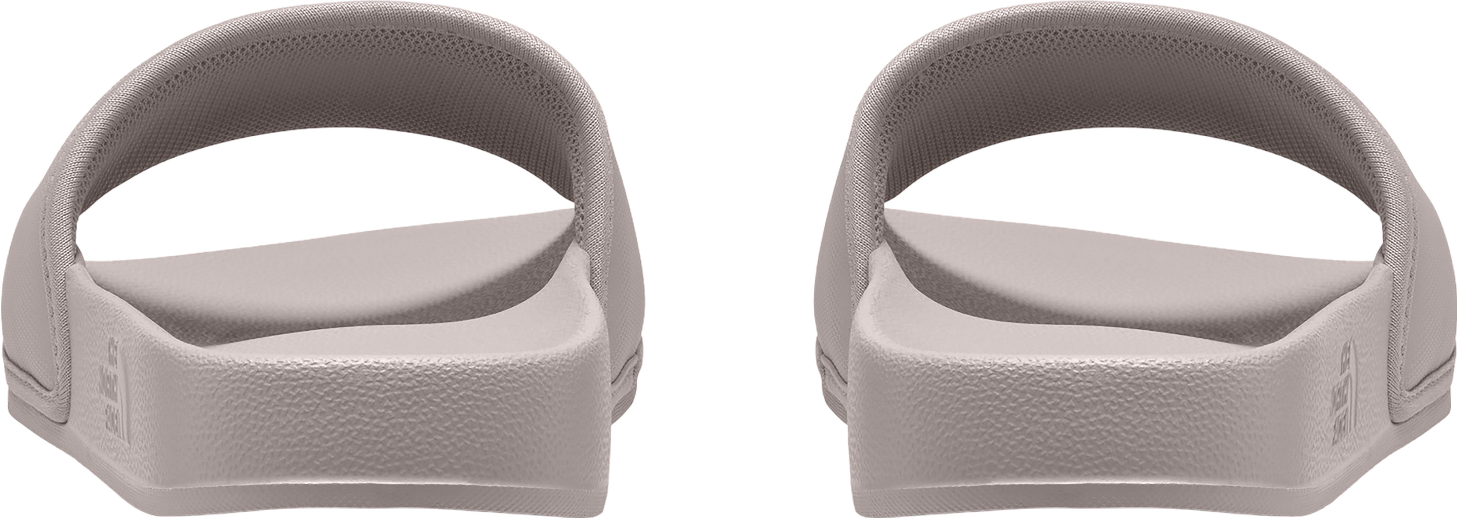 Base Camp Slide III - Women's