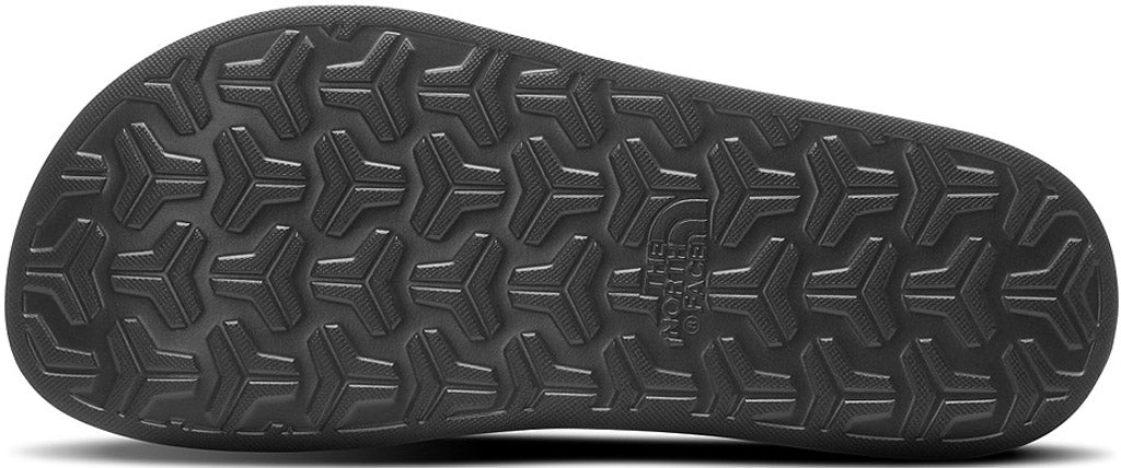 Base Camp Slide III - Women's