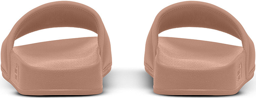 Base Camp Slide III - Women's