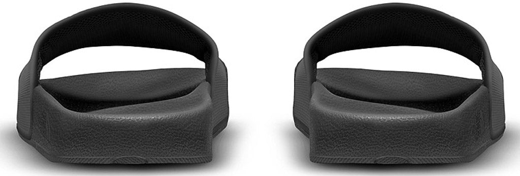 Base Camp Slide III - Women's