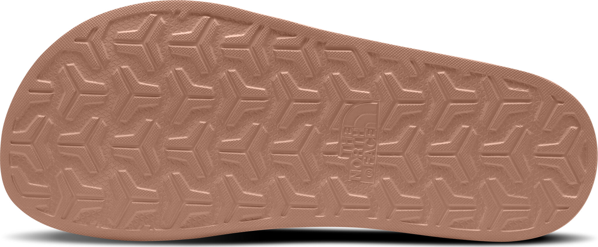 Base Camp Slide III - Women's