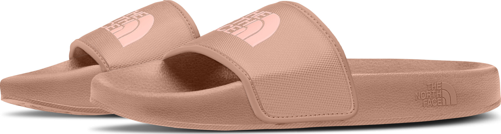 Base Camp Slide III - Women's
