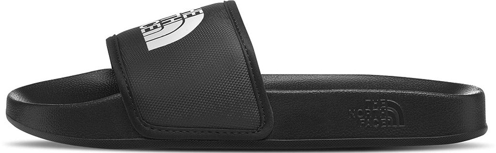 Base Camp Slide III - Women's