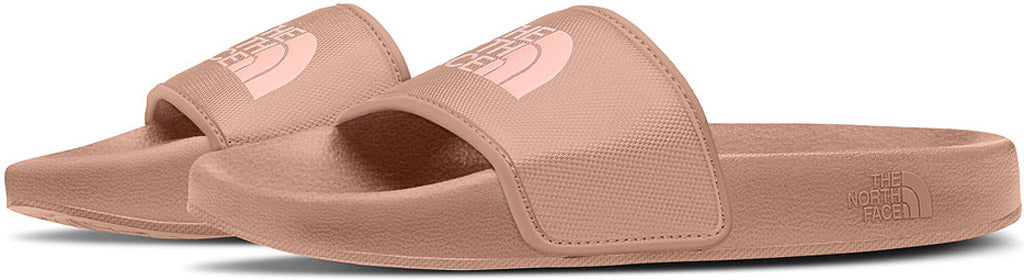Base Camp Slide III - Women's