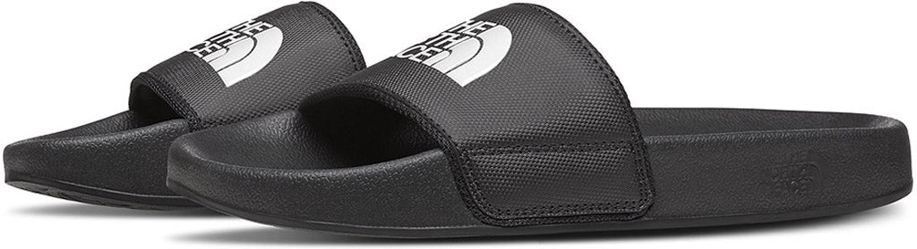 Base Camp Slide III - Women's