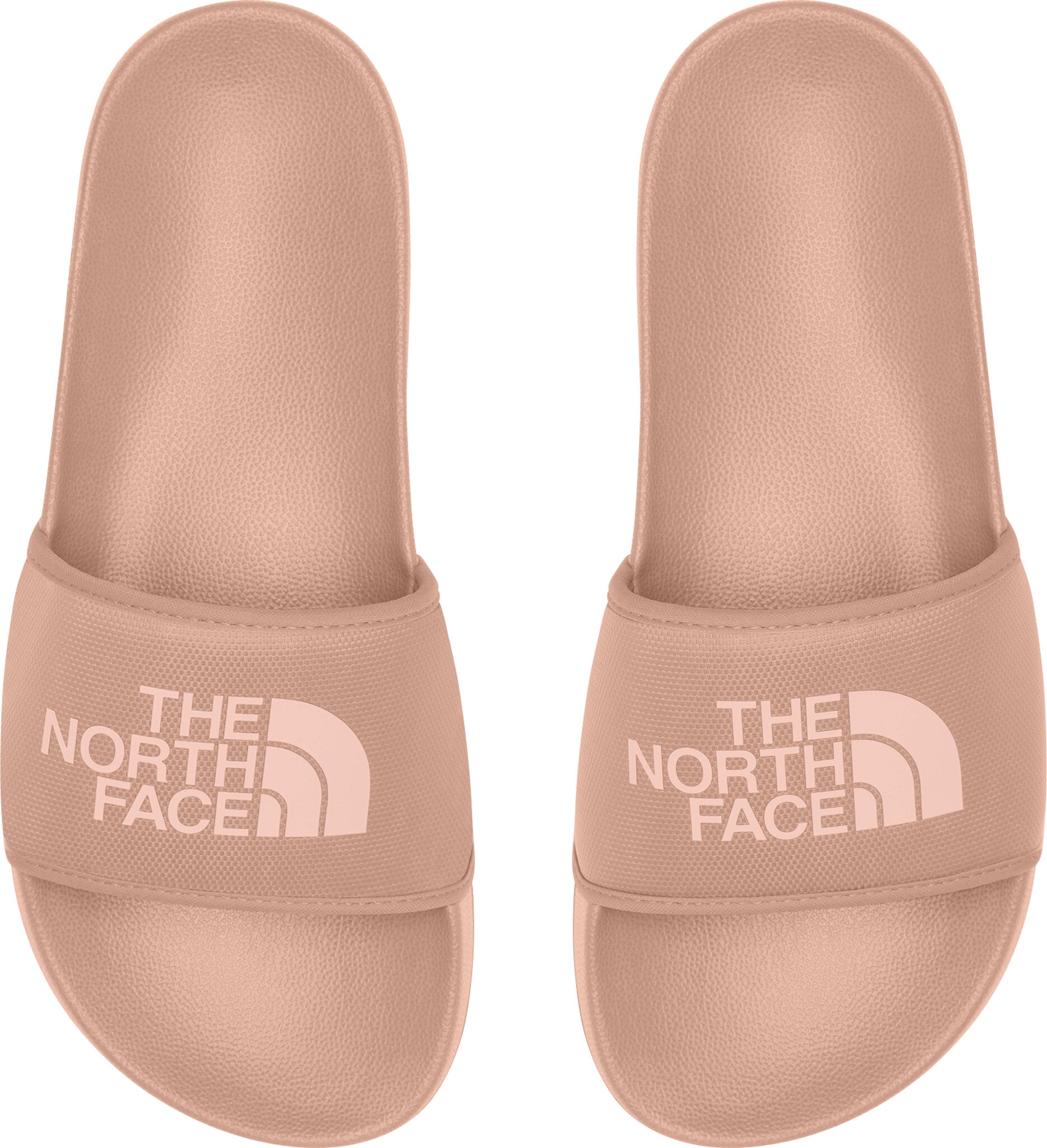 Base Camp Slide III - Women's
