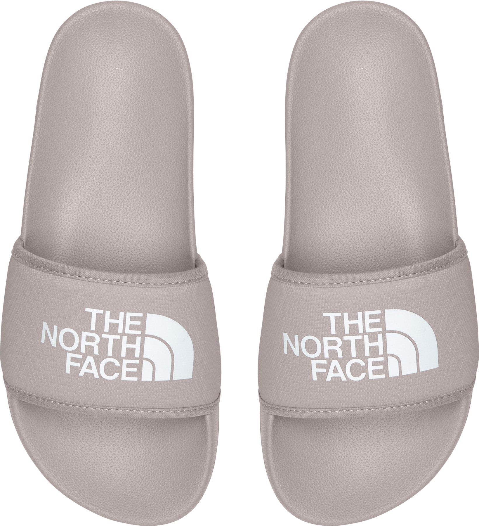 Base Camp Slide III - Women's