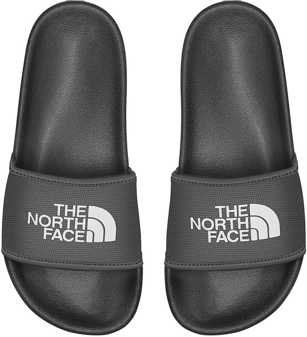 Base Camp Slide III - Women's