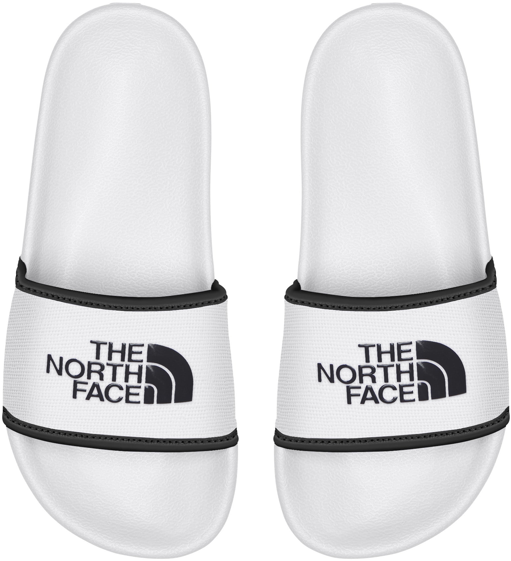 Base Camp Slide III - Women's