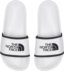 Base Camp Slide III - Women's