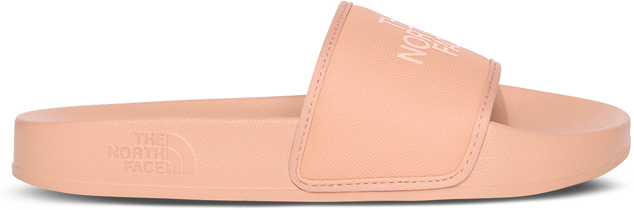 Base Camp Slide III - Women's