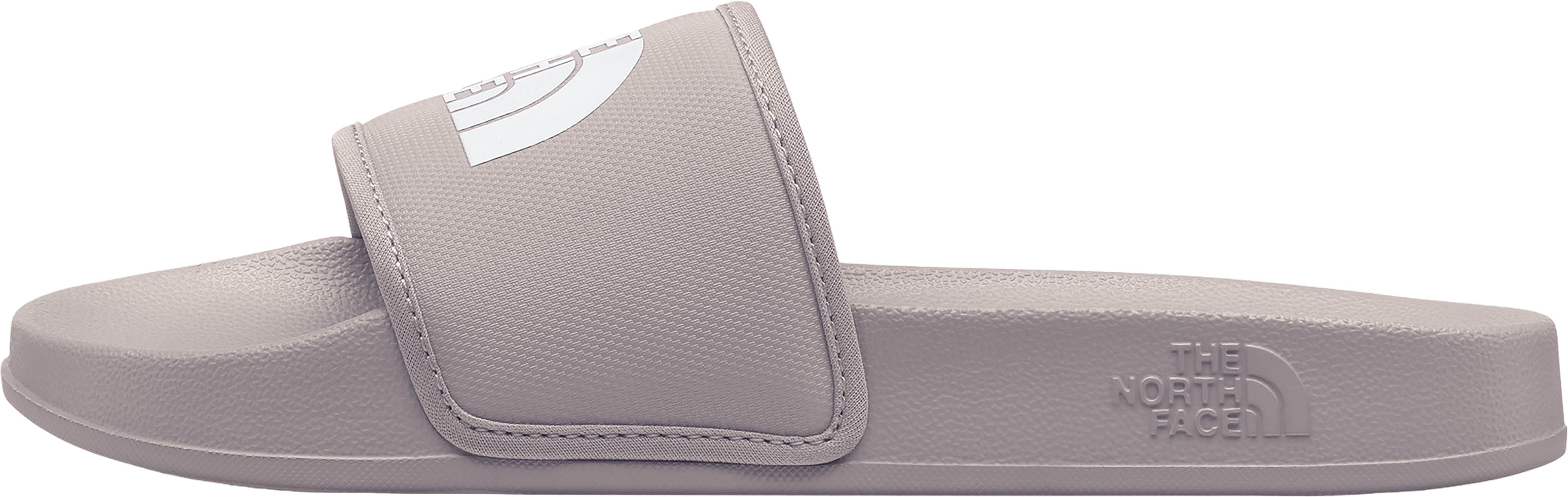 Base Camp Slide III - Women's