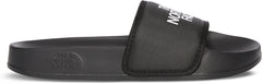 Base Camp Slide III - Women's