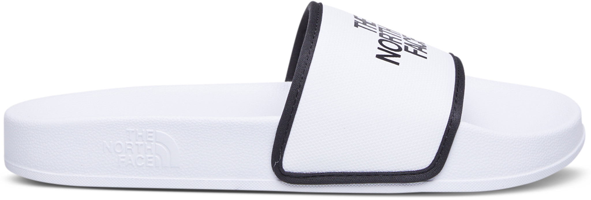 Base Camp Slide III - Women's