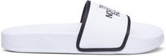 Base Camp Slide III - Women's