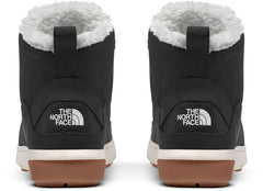 Sierra Mid Lace Waterproof Shoes - Women's