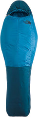 Cat’s Meow Eco 20°F/-7°C Sleeping Bag Extra Long - Unisex