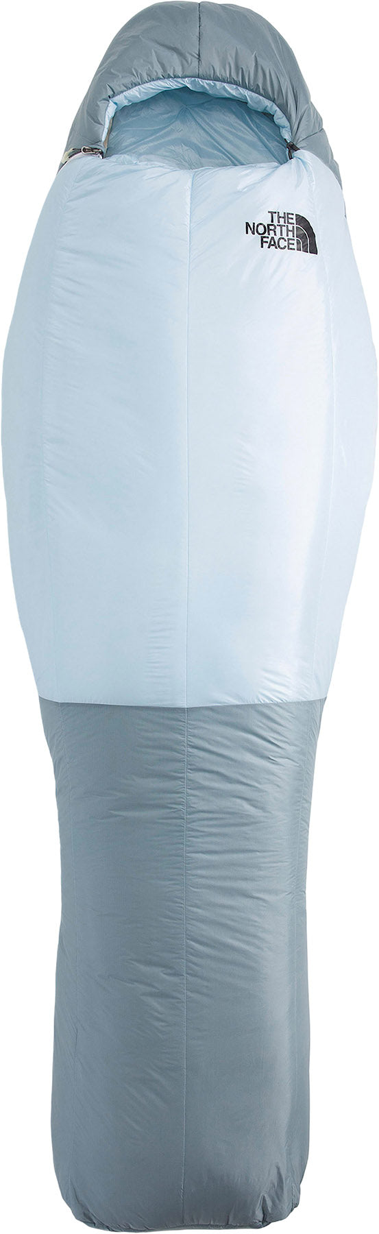 Cat’s Meow Eco 20°F/-7°C Sleeping Bag - Women's