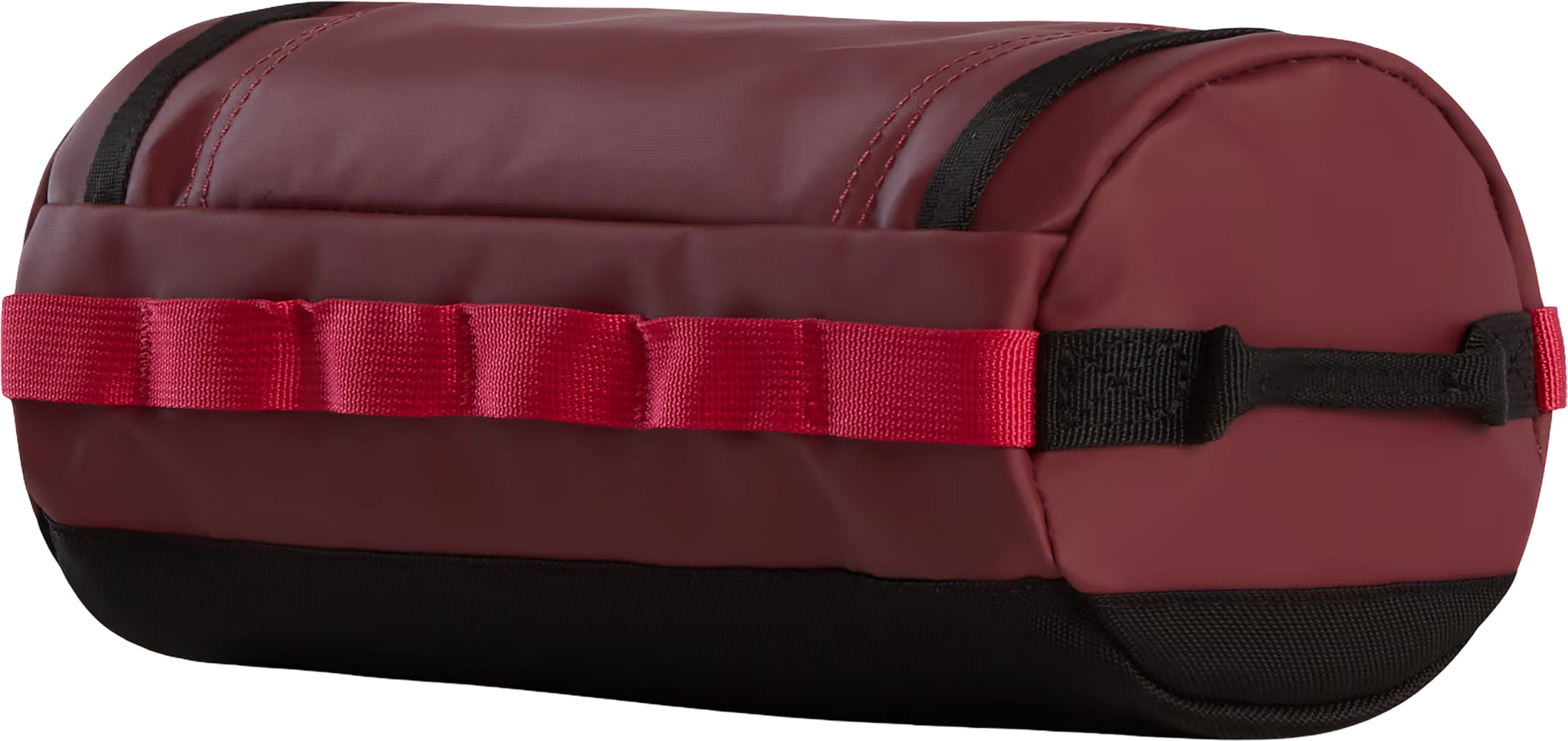 Base Camp Travel Canister 3.5L