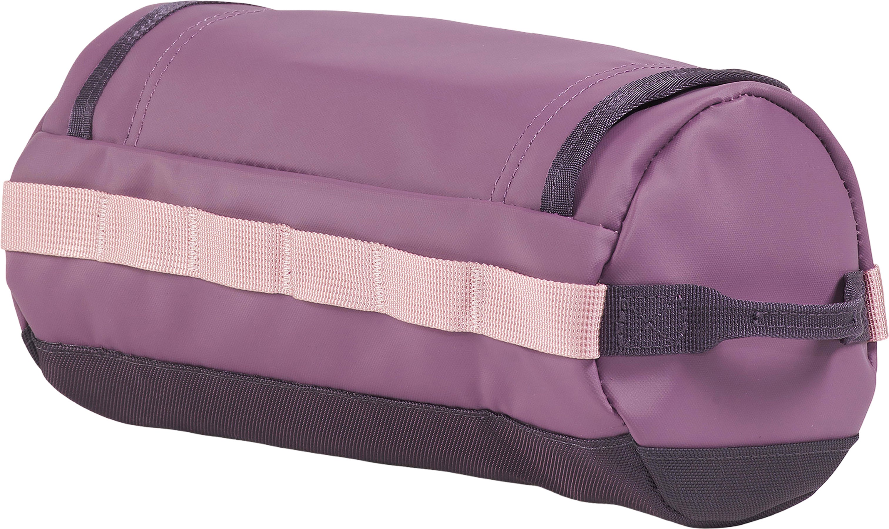 Base Camp Travel Canister 3.5L
