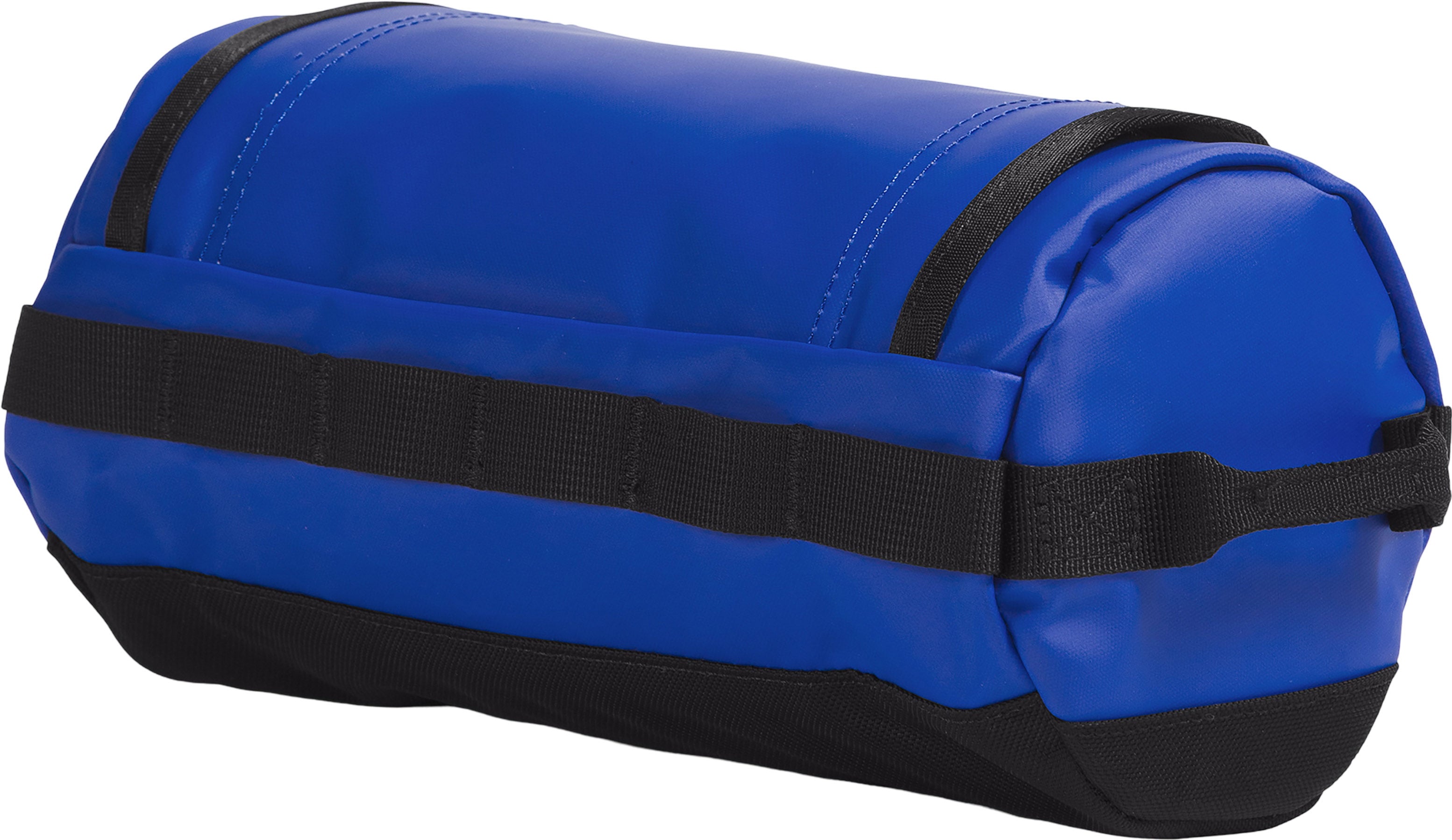 Base Camp Travel Canister 3.5L
