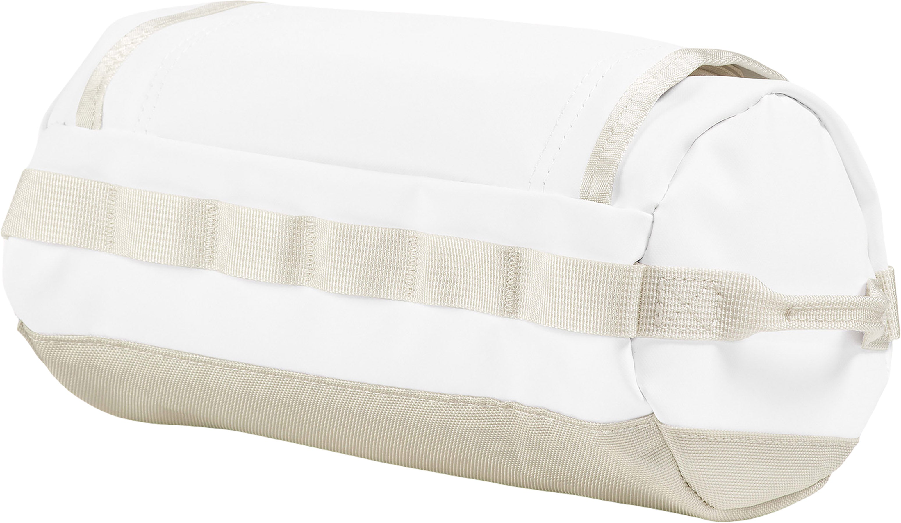 Base Camp Travel Canister 3.5L