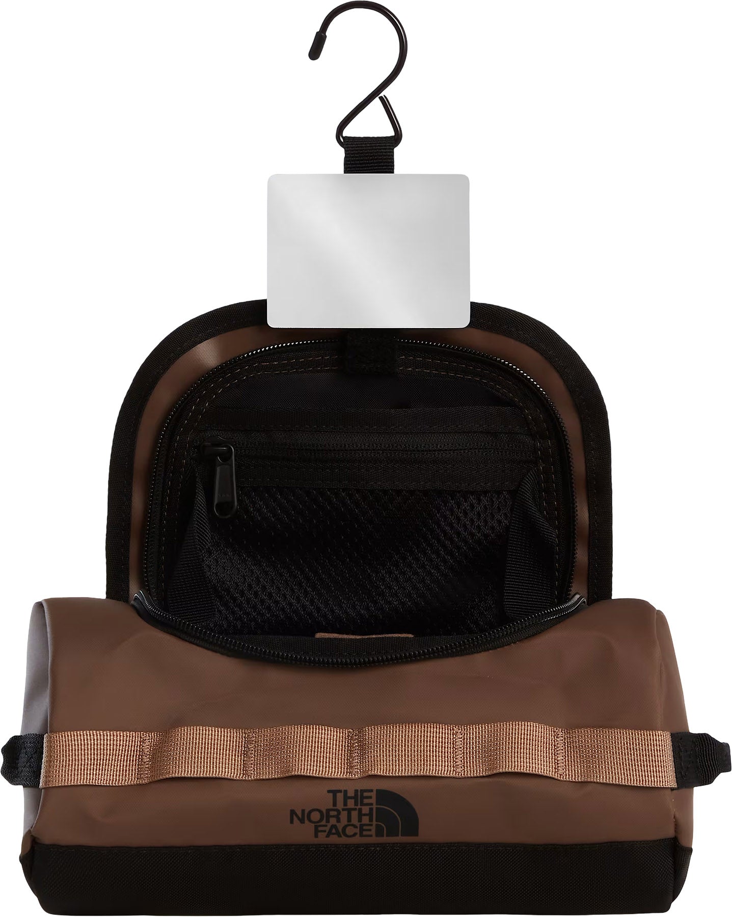Base Camp Travel Canister 3.5L