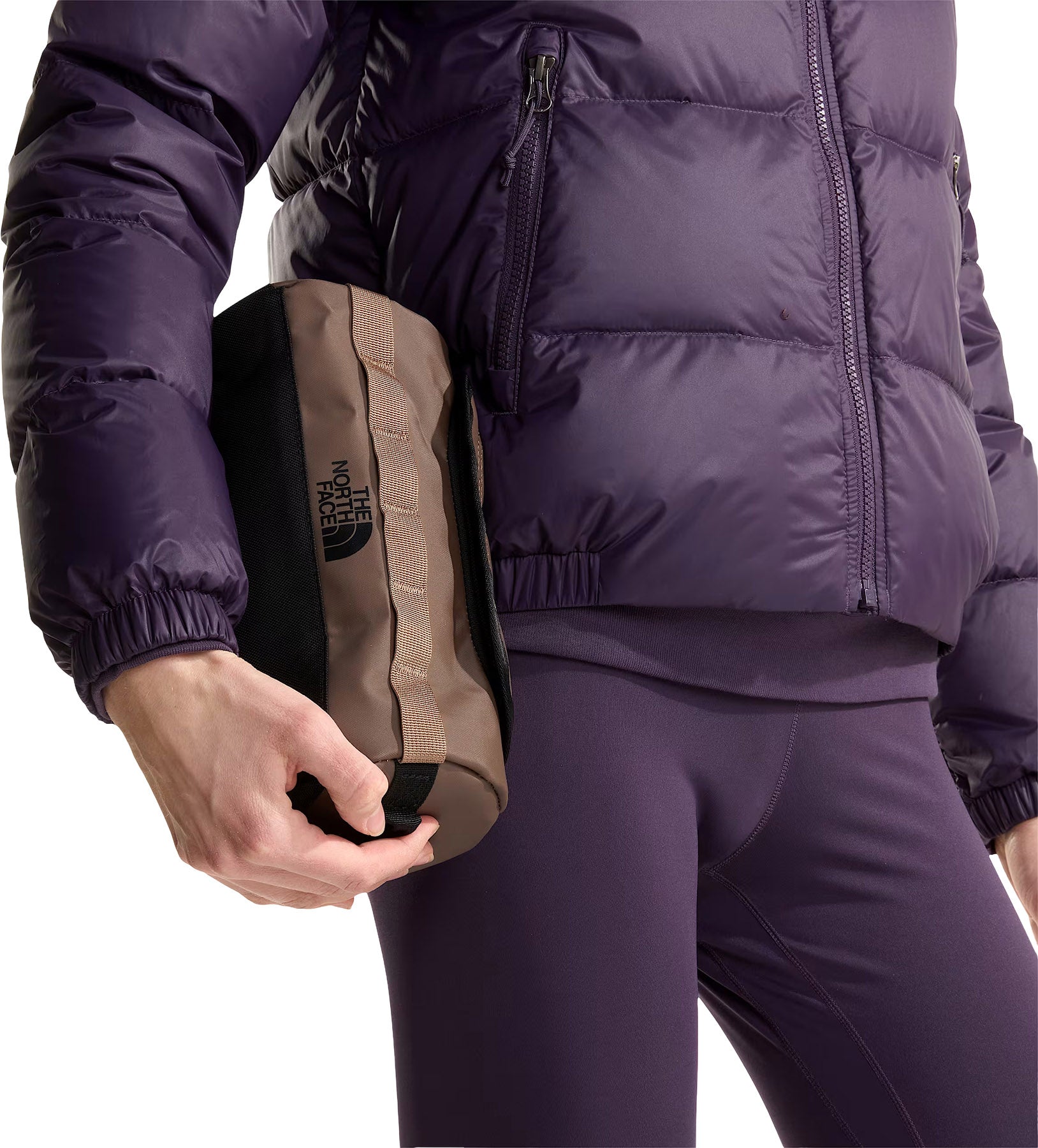Base Camp Travel Canister 3.5L