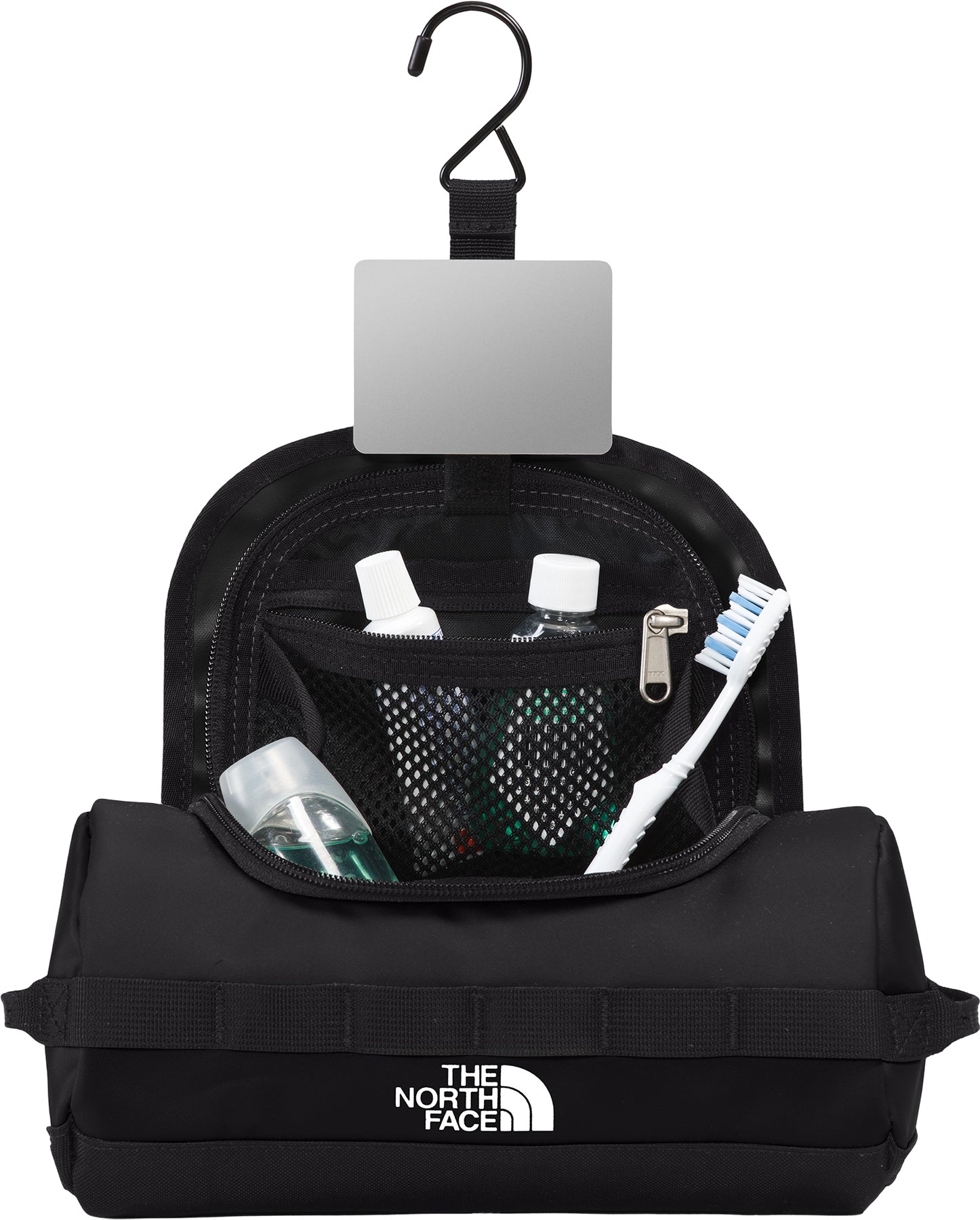Base Camp Travel Canister 3.5L