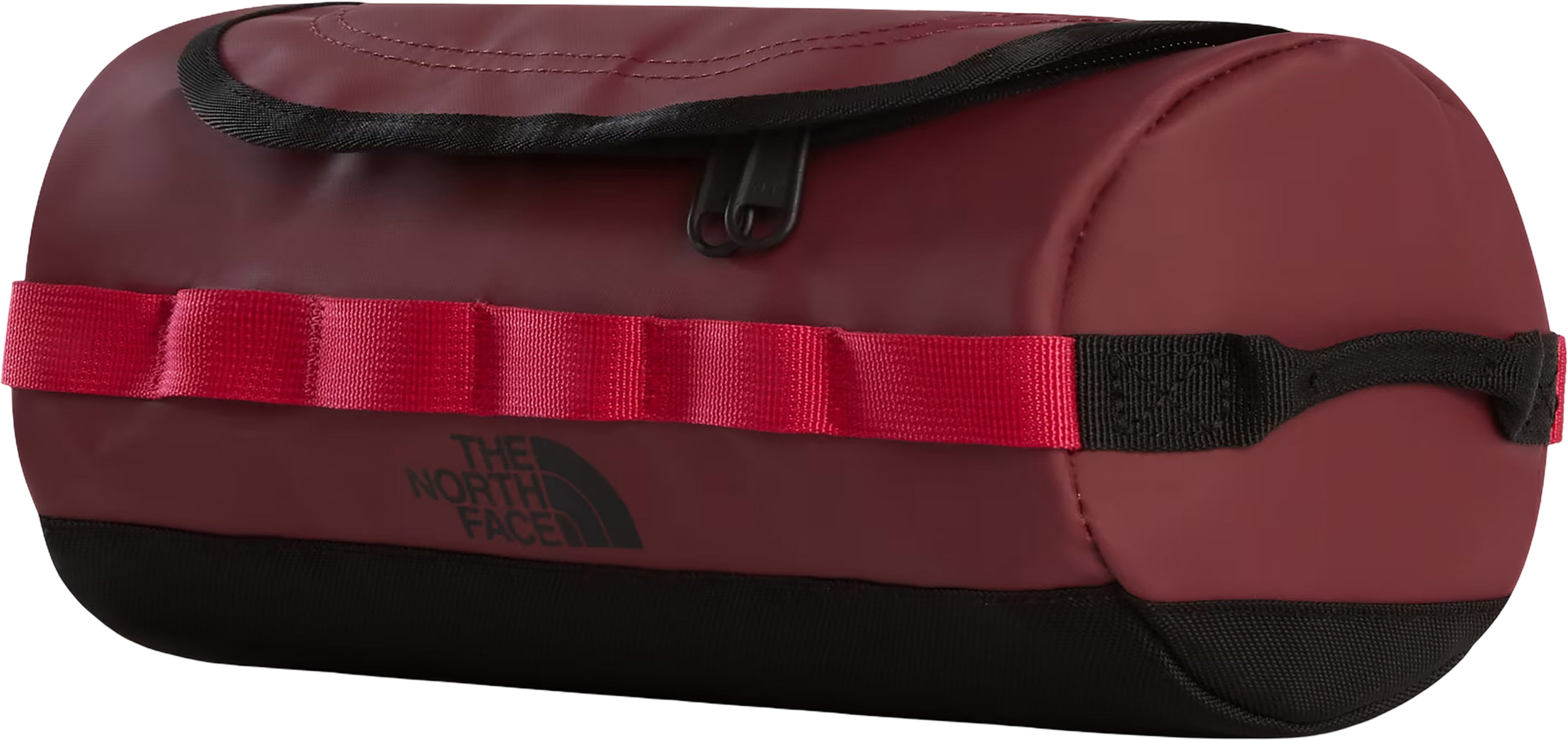Base Camp Travel Canister 3.5L