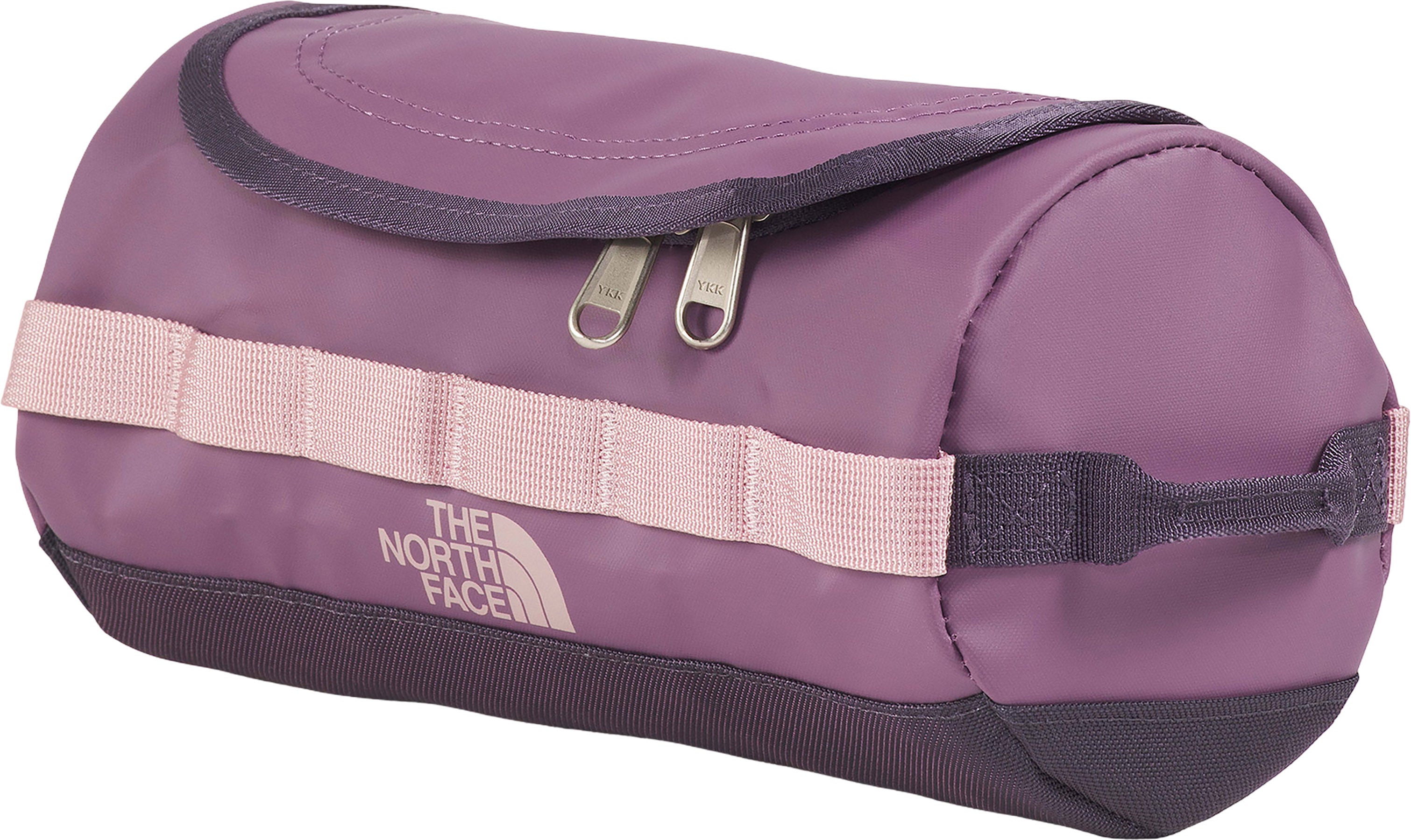 Base Camp Travel Canister 3.5L