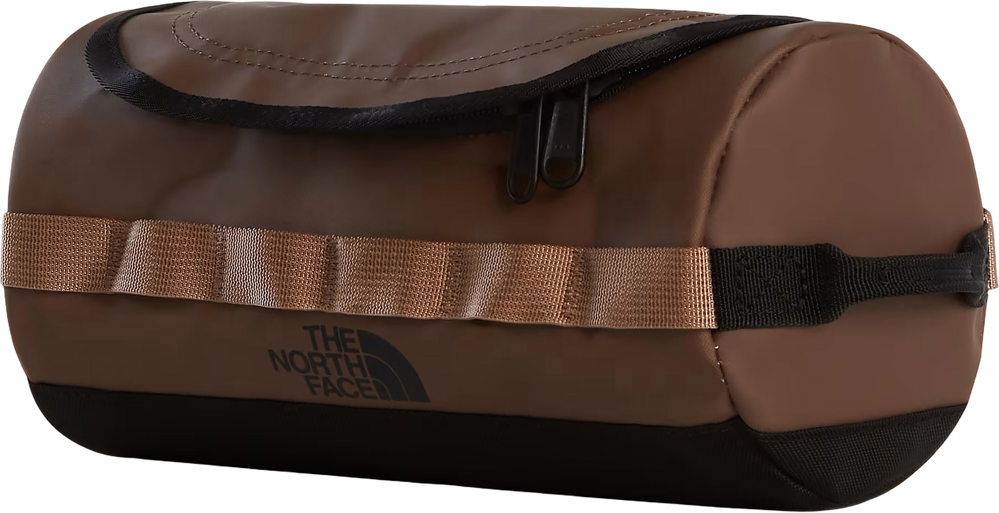 Base Camp Travel Canister 3.5L