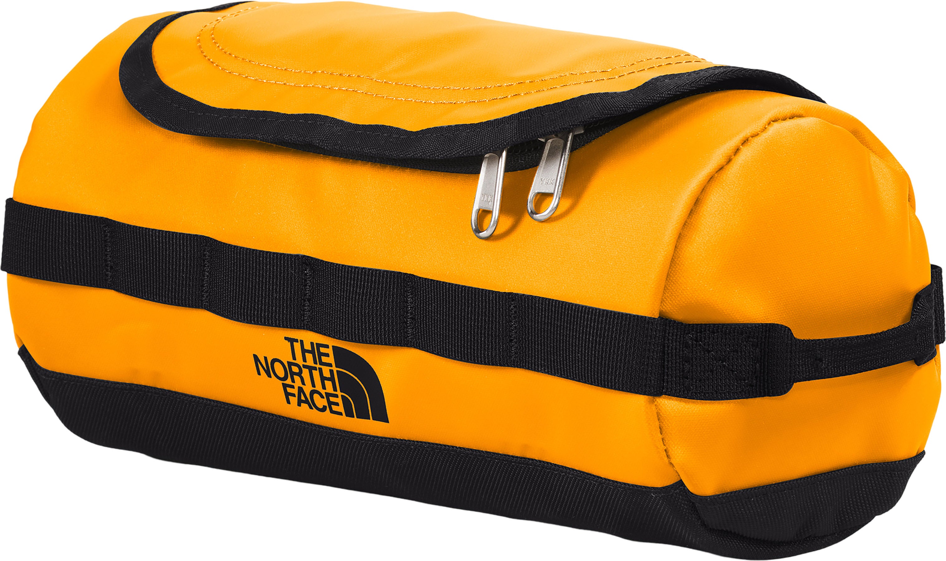 Base Camp Travel Canister 3.5L