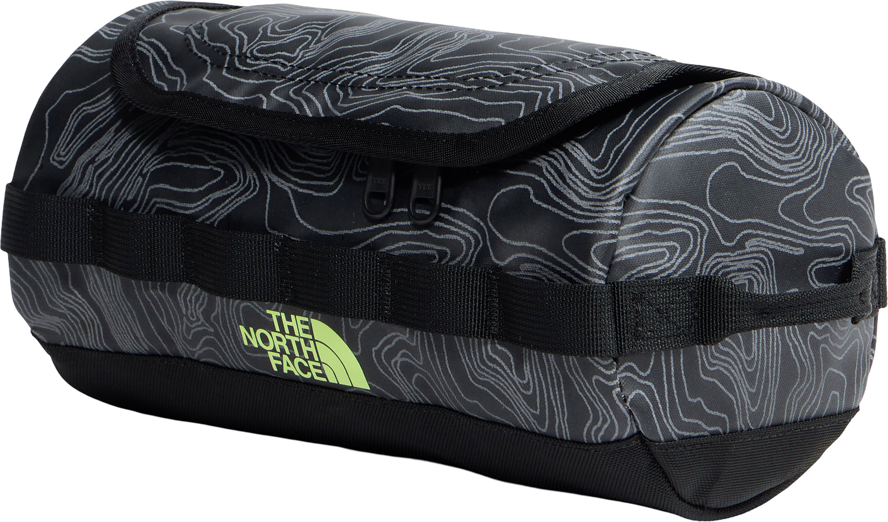 Base Camp Travel Canister 3.5L