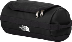 Base Camp Travel Canister 3.5L