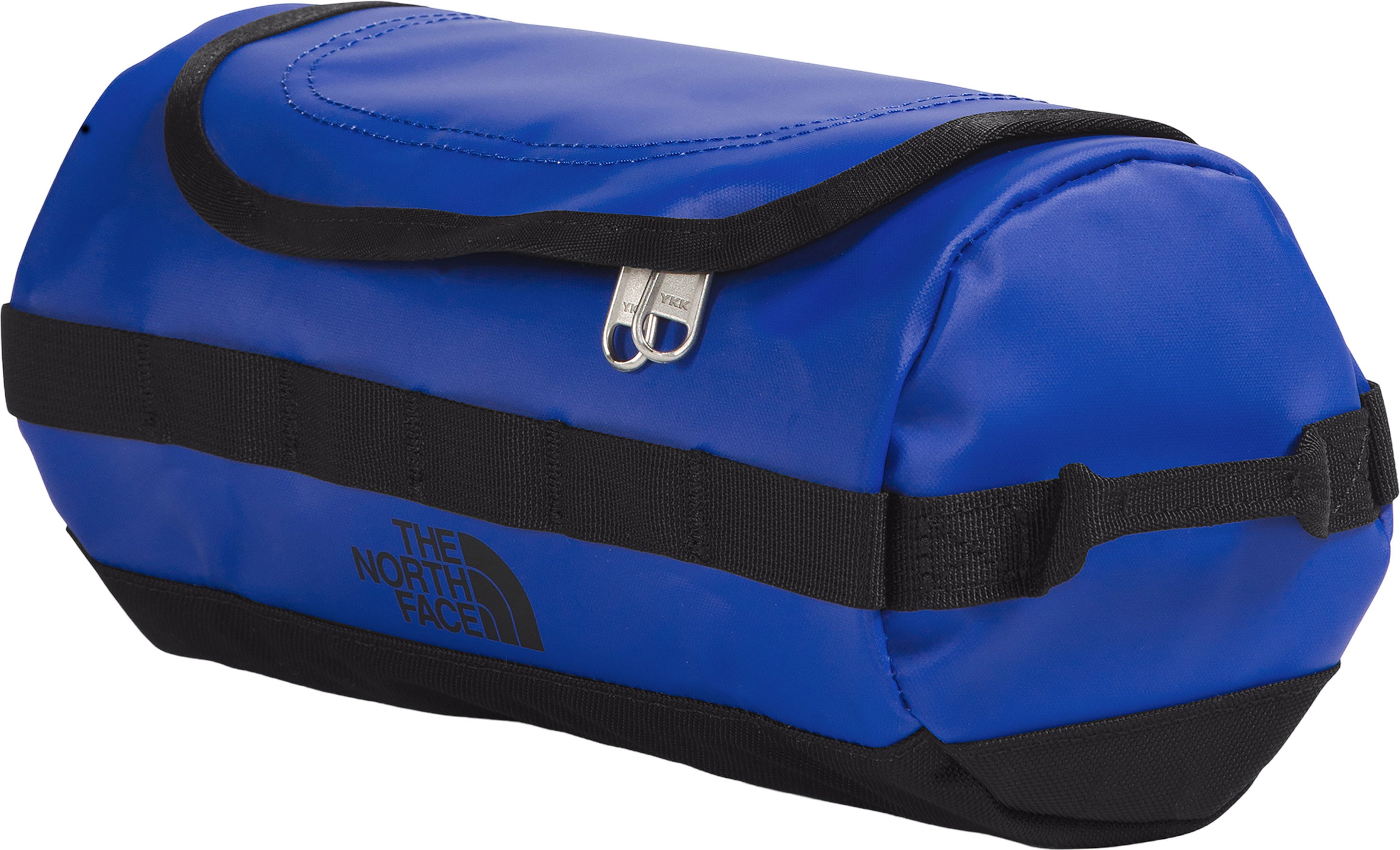 Base Camp Travel Canister 3.5L