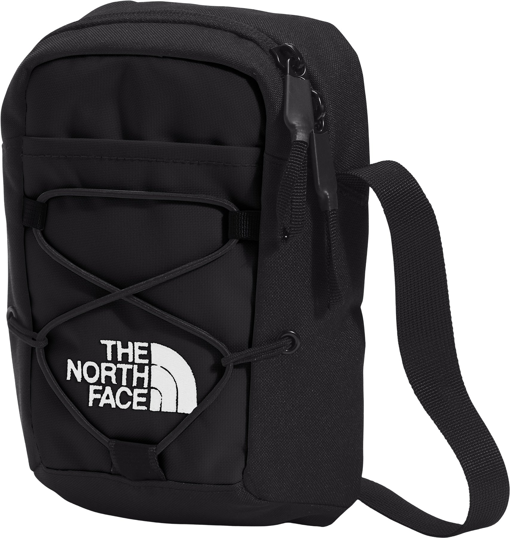Jester Crossbody 2.3L