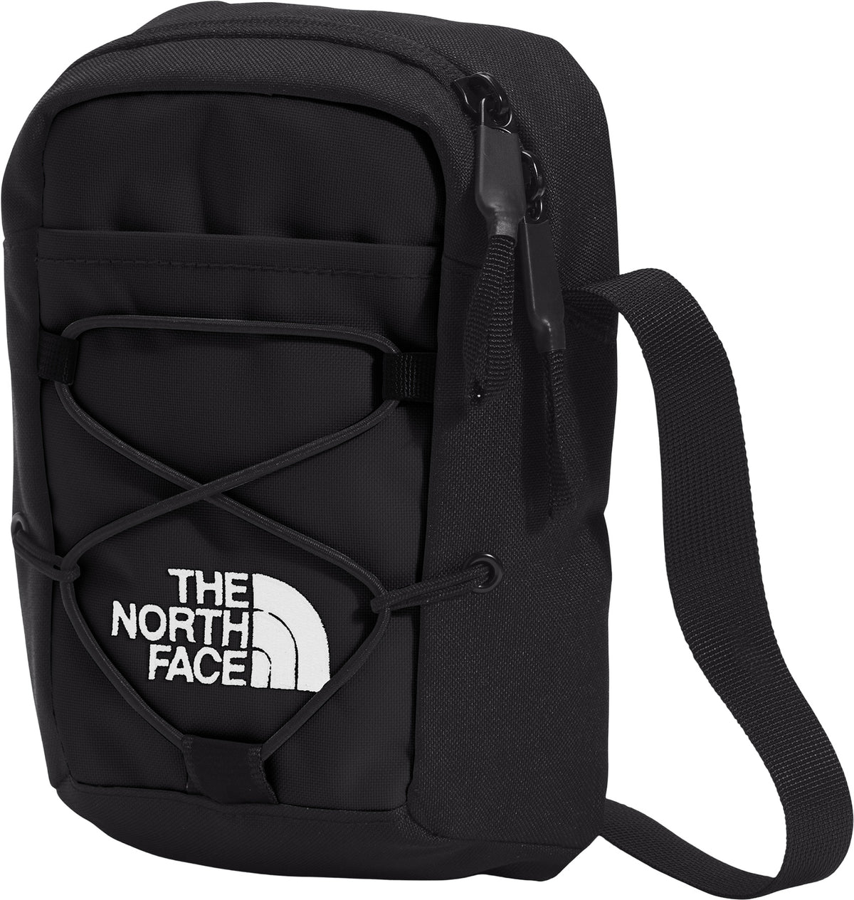 Jester Crossbody 2.3L