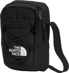 Jester Crossbody 2.3L