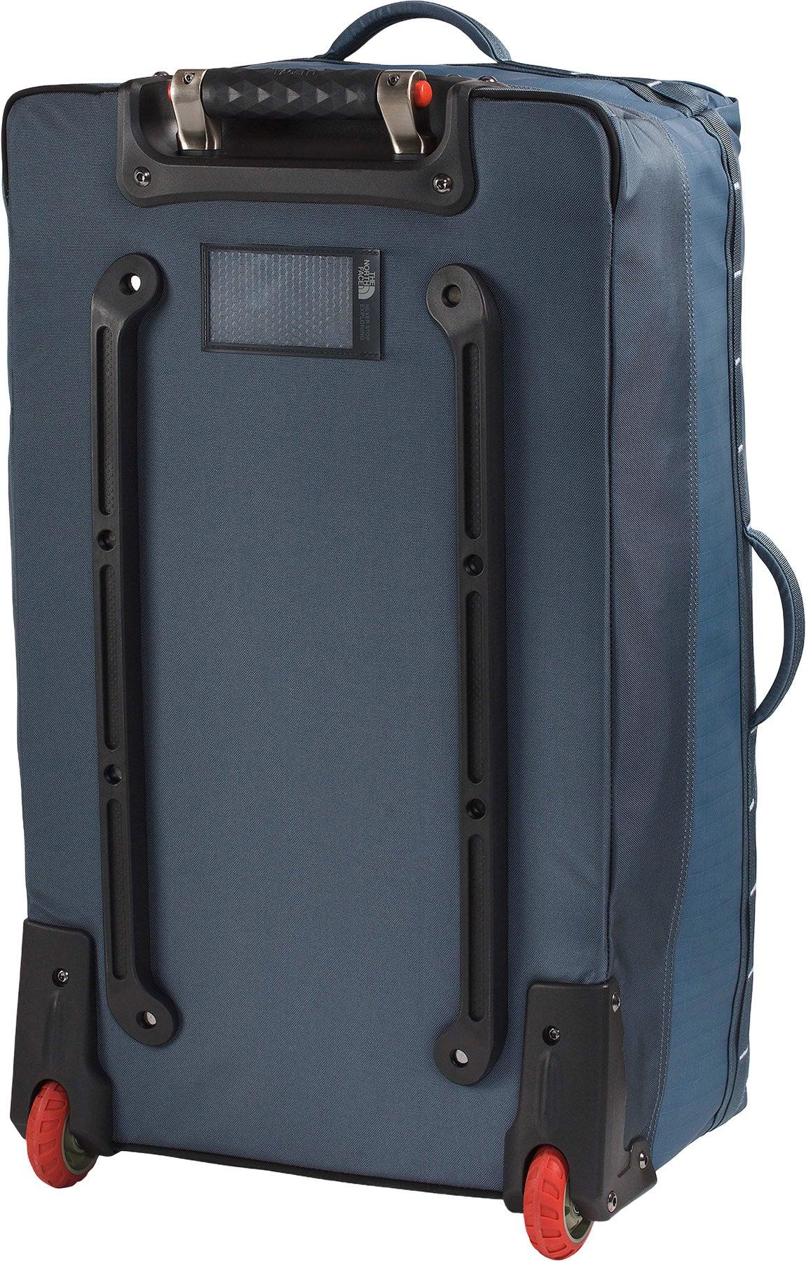 Base Camp Voyager Roller Duffel Bag 94L