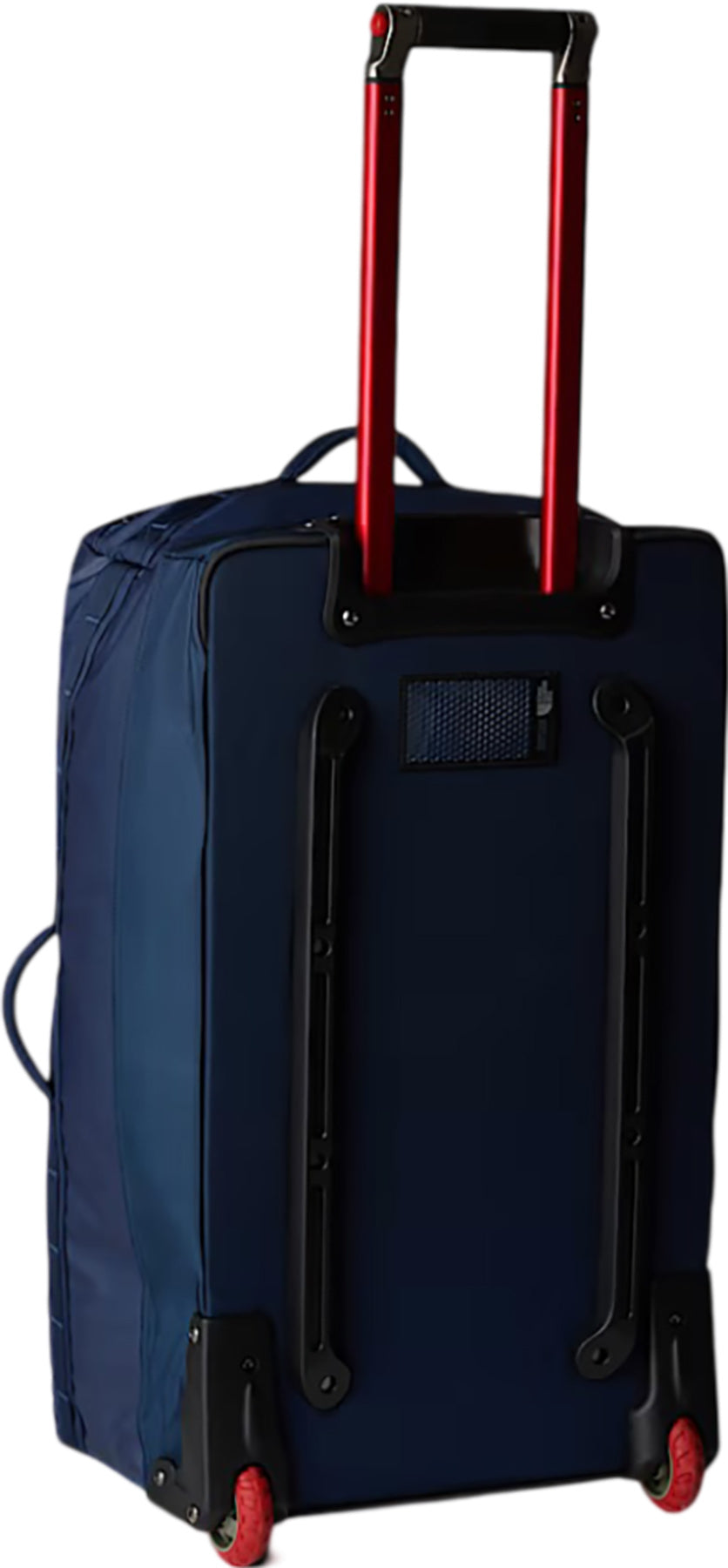 Base Camp Voyager Roller Duffel Bag 94L