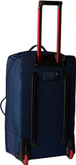 Base Camp Voyager Roller Duffel Bag 94L