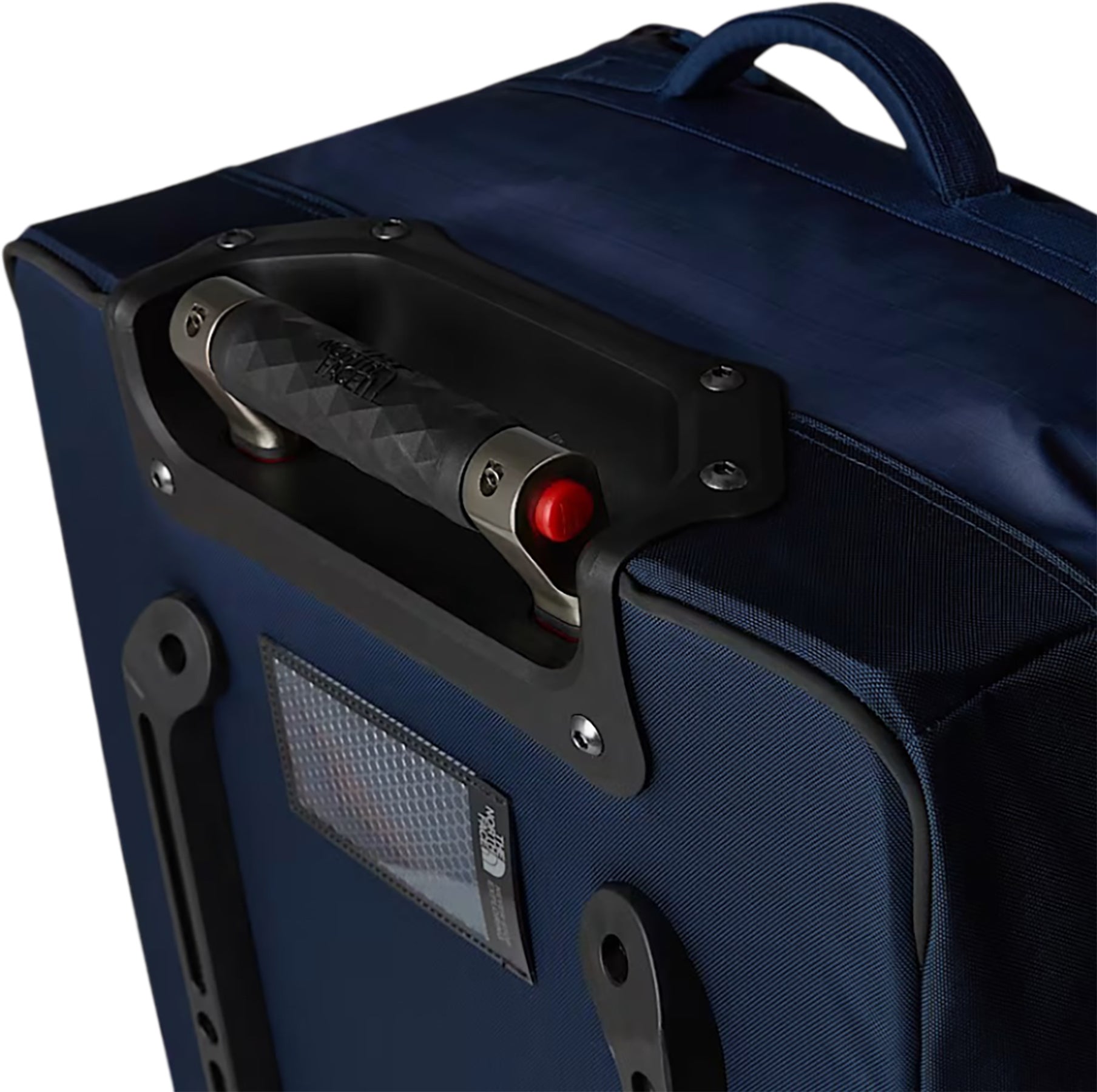 Base Camp Voyager Roller Duffel Bag 94L