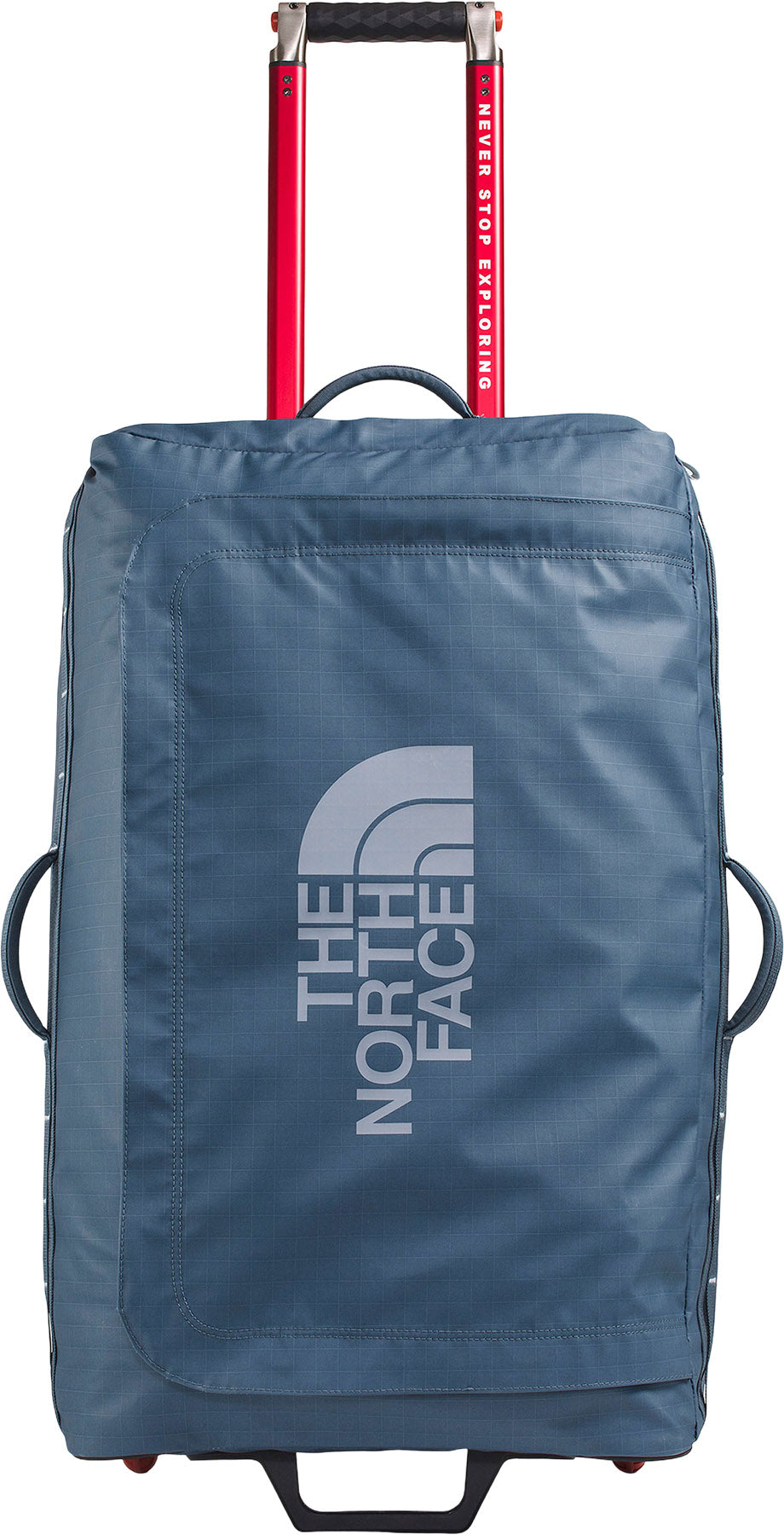 Base Camp Voyager Roller Duffel Bag 94L