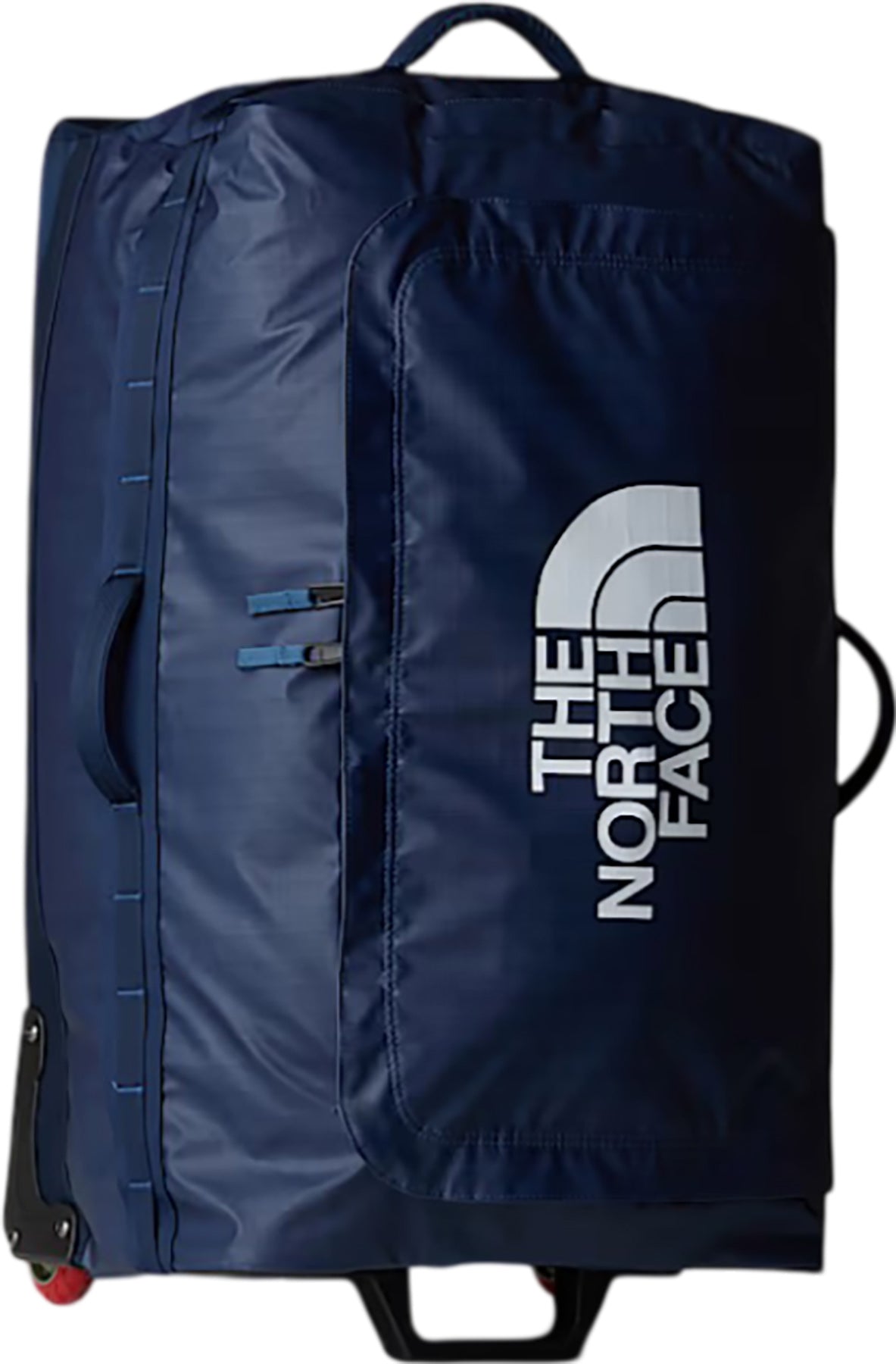 Base Camp Voyager Roller Duffel Bag 94L